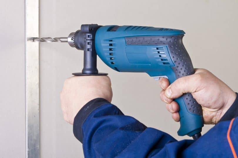 5 Best UK Metal Drill Bits Reviewed (Jul 2020) UpGardener™