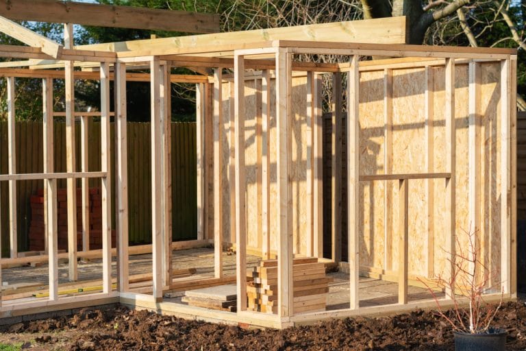 UK's 5 Best Shed Bases Reviewed (Nov 2020) | UpGardener™