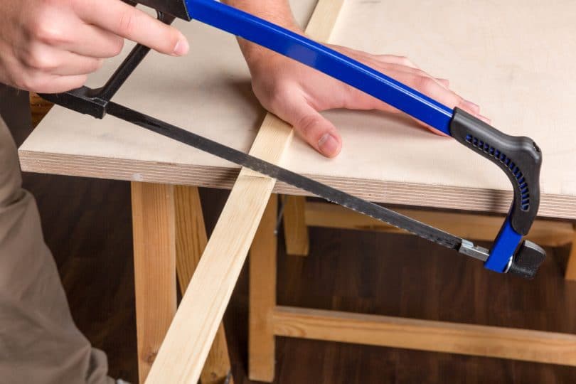 UK's 5 Best Bow Saws Reviewed (Jul 2020) UpGardener™