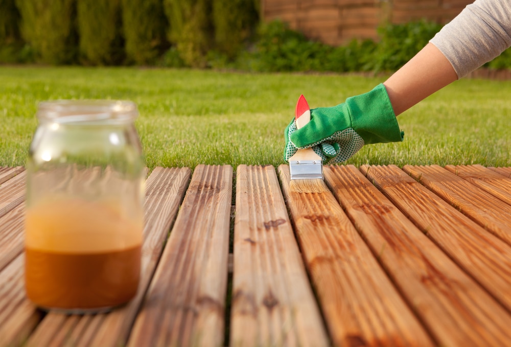 uk-s-5-best-decking-oils-reviewed-jul-2020-upgardener