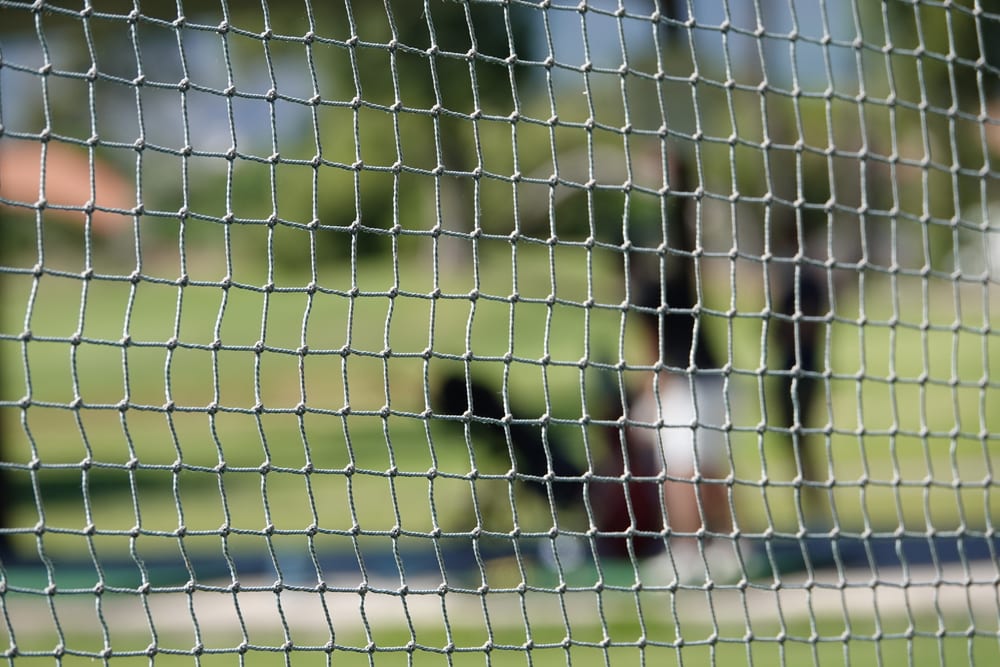 5 Best UK Garden Golf Nets (Nov 2020) UpGardener™