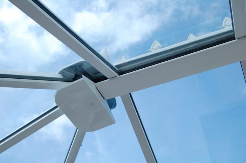 The 5 Best UK Sealants To Fix A Leaking Conservatory Roof The 5 Best UK Sealants To Fix A Leaking Conservatory Roof