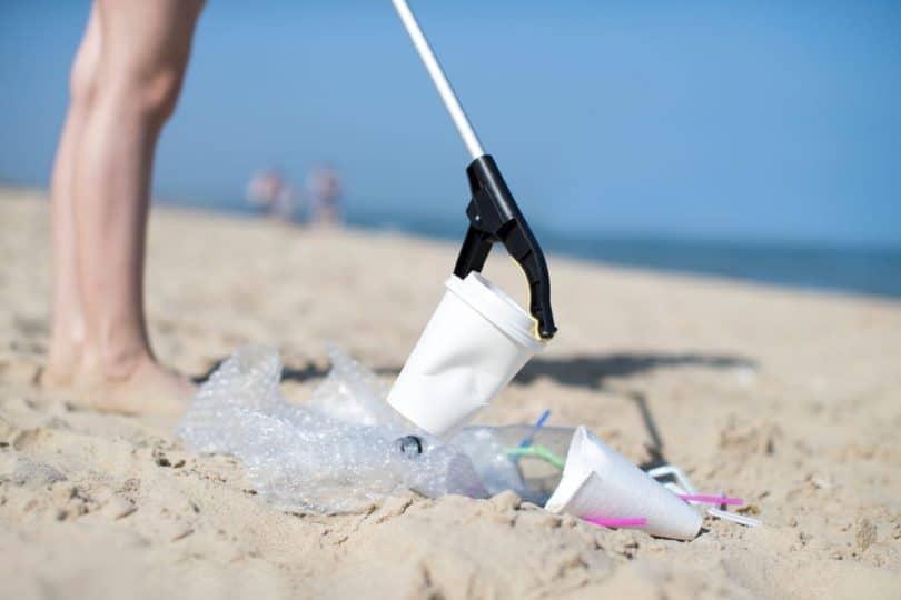 5 Best UK Litter Picker Grabbers Reviewed UpGardener 5-best-uk-litter-picker-grabbers-reviewed-upgardener